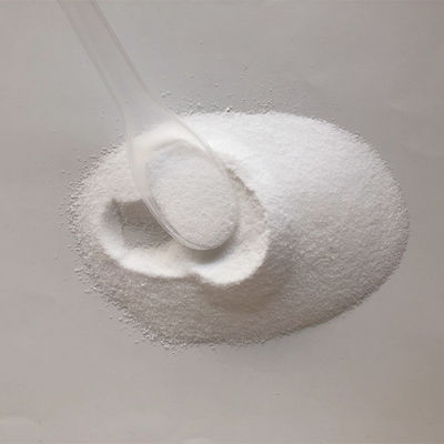 Giá tốt. Chống khí hậu Nhựa Acrylic rắn cho lớp phủ kiến trúc cao cấp trực tuyến