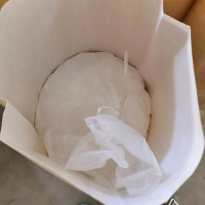 Giá tốt. Nhựa Acrylic nhiệt nhựa cho mài mài mài mài mài mài mài trực tuyến