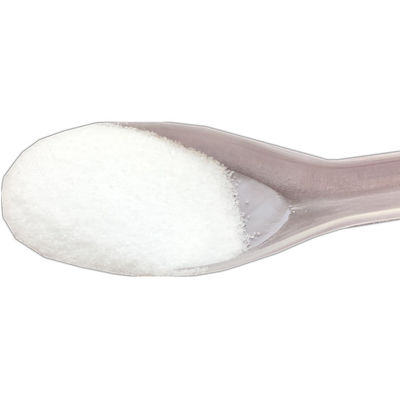 Giá tốt. Đối tác Elvacite 2013 Nhựa acrylic rắn cho lớp phủ bê tông mực in truyền nhiệt trực tuyến