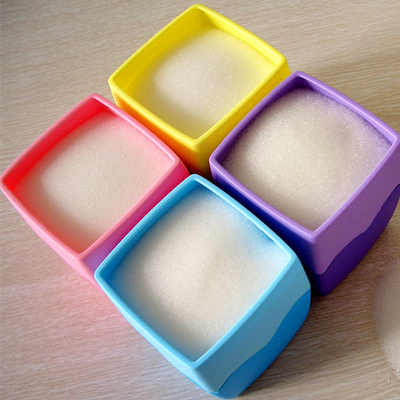 Giá tốt. Nhựa Acrylic Thermoplastic Solid cho các loại sơn niêm phong nhiệt trực tuyến