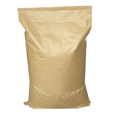 Giá tốt. Độ cứng cao chất tạo nhựa tốt Khả năng kháng di cư nhựa Acrylic rắn cho lớp phủ nhựa trực tuyến