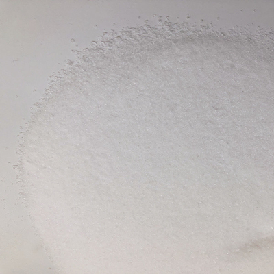 Giá tốt. Tương tự với Neocryl B-811 Nhựa Acrylic nhiệt dẻo rắn cho mực in màn hình trực tuyến