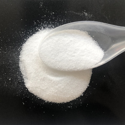 Giá tốt. Nhựa acrylic rắn nhiệt dẻo chống chịu thời tiết cho mực PVC trực tuyến