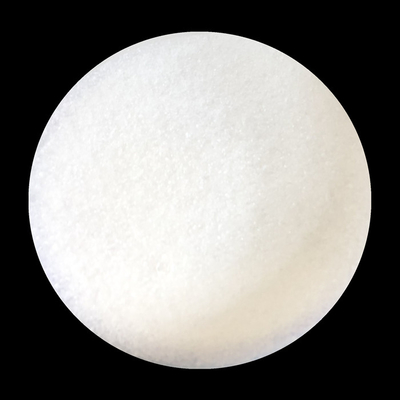 Giá tốt. Nhựa Acrylic nhiệt nhựa rắn hòa tan trong cồn cho mực in màn hình trực tuyến