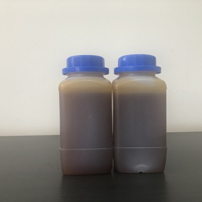 Giá tốt. Nhựa Epoxy gốc nước khô nhanh Epoxy có hàm lượng rắn cao đã được sửa đổi trực tuyến