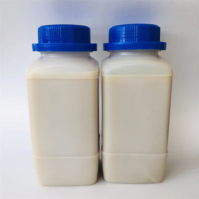 Giá tốt. Nhựa Alkyd gốc nước VOC thấp cho sơn chống ăn mòn kim loại và thép trực tuyến