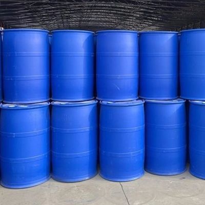 Giá tốt. Chống nước Nhũ tương tạo màng mềm acrylic cho mực và OPV trực tuyến