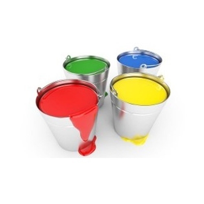 Giá tốt. Nhựa acrylic gốc nước có độ bóng cao MFFT thấp để mài bột màu trực tuyến