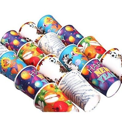 Giá tốt. Nhũ tương acrylic cứng không tạo màng cho vecni gốc nước OPV và mực trực tuyến