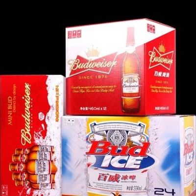 Giá tốt. Nhũ tương acrylic tạo màng mềm cho mực in Flexo và ống đồng và sơn lót UV Varnish trực tuyến