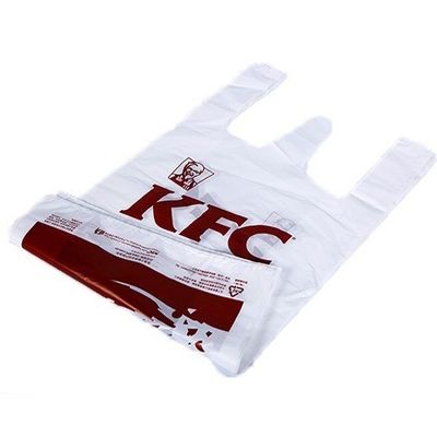 Giá tốt. Thay thế Joncryl @ 8055 Styrene-Acrylic Copolymer Emulsion cho mực và Overprint Varnishe trực tuyến