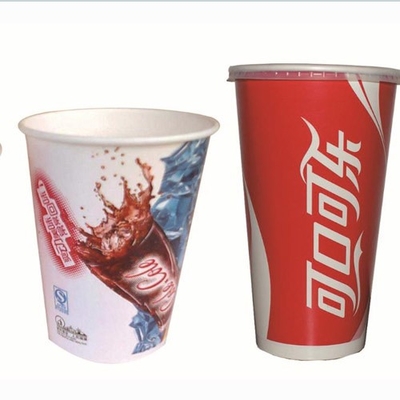 Giá tốt. Tự liên kết chéo Styrene-Acrylic Copolymer Resin hiệu quả về chi phí cho sơn lót và mực in UV trực tuyến