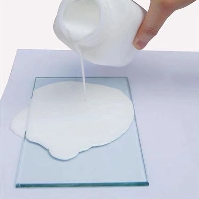 Giá tốt. Thay thế cho Joncryl HPD96 DMEA Nhựa Copolymer Styrene-Acrylic bóng tuyệt vời cho vecni trực tuyến