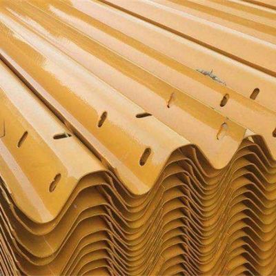 Giá tốt. Nhũ tương Alkyd khô nhanh có độ bóng cao cho lớp phủ công nghiệp trực tuyến