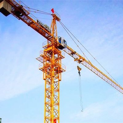 Giá tốt. VOC thấp cho môi trường nước Acrylic Alkyd sơn chống rỉ cho công nghiệp trực tuyến