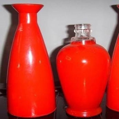 Giá tốt. Hiệu suất phim tốt Nước nhựa kiềm hòa tan trong nước trực tuyến