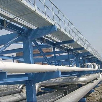 Giá tốt. Tuyệt vời Bóng nước dựa trên nhựa kiềmyd khô nhanh cho lớp phủ kết cấu thép trực tuyến