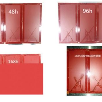 Giá tốt. Khô nhanh tuyệt vời Nhựa Alkyd gốc nước bóng cho sơn chống thấm trực tuyến