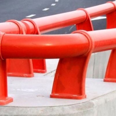 Giá tốt. Nhựa Alkyd chống ăn mòn và thời tiết dựa trên nước cho sơn men trực tuyến