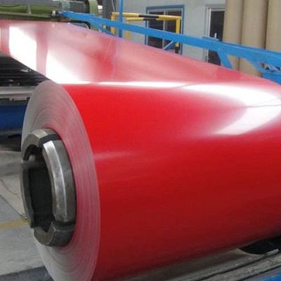 Giá tốt. Nhựa Alkyd gốc nước môi trường Làm khô nhanh cho sơn thủ công mỹ nghệ trực tuyến