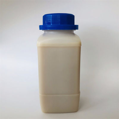 Giá tốt. Nhựa Alkyed trong nước VOC thấp cho sơn nướng chống rỉ trực tuyến