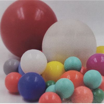 Giá tốt. Nhũ tương Alkyd trong nước có độ bóng cao cho lớp phủ kiến ​​trúc trực tuyến