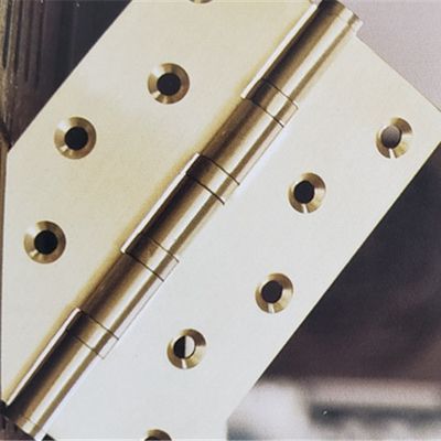 Giá tốt. Nhũ tương Alkyd dầu dài Anionic gốc nước trực tuyến