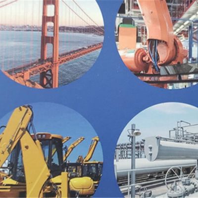 Giá tốt. Chất nhựa Alkyd chống phun muối cho sơn chống ăn mòn kim loại trực tuyến