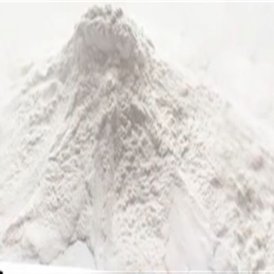 Giá tốt. Chất chống cháy ammonium Polyphosphate dùng cho lớp phủ chống cháy bên trong trực tuyến