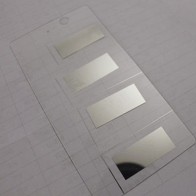 Giá tốt. Mực phun hiệu ứng Chrome dạng lỏng cho thủy tinh và nhựa trực tuyến