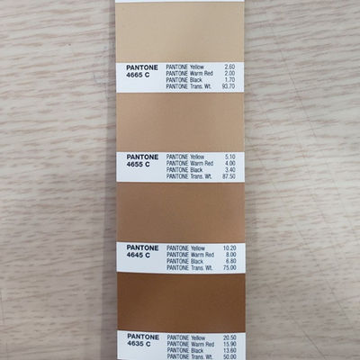 Giá tốt. Sơn in màn hình hiệu ứng gương cho Sơn in màn hình in trên nhựa thủy tinh trực tuyến