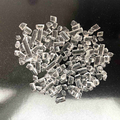 Giá tốt. Nhựa nhựa acrylic thermoplastic rắn không vàng giống như B-811 cho sơn nhựa trực tuyến