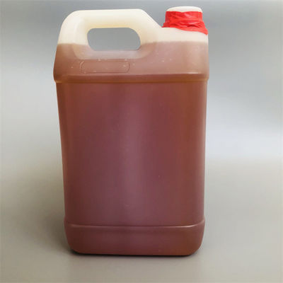 Giá tốt. Butanone kháng acrylic copolymer cho sơn nướng phần cứng trực tuyến