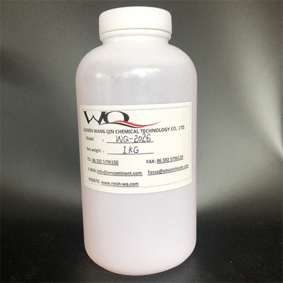 Giá tốt. Tương tự với JONCRYL® HPD 96 MEA E Acrylic Resin Solution for Pigment Dispersion trực tuyến