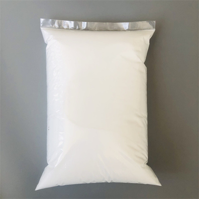 Giá tốt. Nhựa Acrylic chất lượng rắn Phân tán sắc tố tốt Cho lớp phủ bê tông trực tuyến