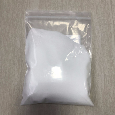 Giá tốt. Khả năng tương thích tốt với nhựa acrylic rắn hòa tan PA, PU, ​​CN, PVB trực tuyến