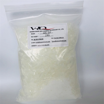 Giá tốt. Thay thế nhựa acrylic rắn của Joncryl690 để mài và phân tán bột màu trực tuyến