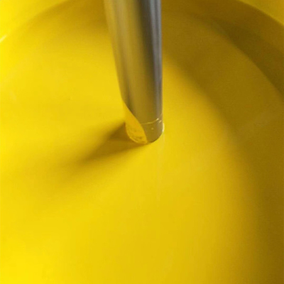 Giá tốt. Giải pháp nhựa acrylic phân tán hiệu suất cao để phân tán sắc tố cao trực tuyến