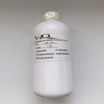 Giá tốt. Vecni gốc nước Độ che phủ cao Nhũ tương acrylic cho hộp sóng Giấy Kraft trực tuyến