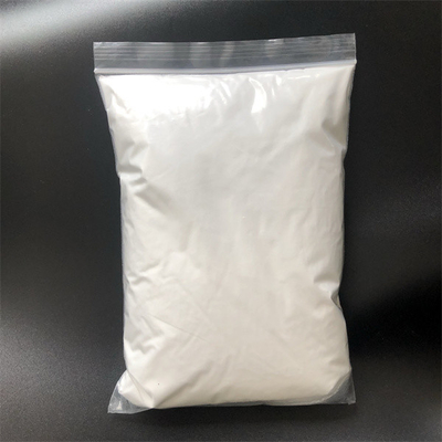 Giá tốt. Khả năng chống nước Kháng cồn Acrylic Bột nhựa dùng cho sơn đánh dấu đường trực tuyến