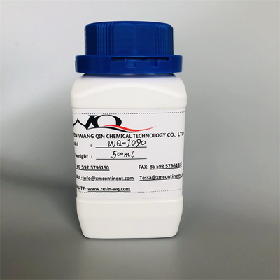 Giá tốt. Nhũ tương Acrylic bóng cao cho mực nước Flexo Polyethylene trực tuyến
