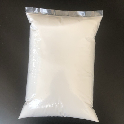 Giá tốt. Polymer acrylic phân tán sắc tố tốt cho bê tông và lớp phủ nhựa trực tuyến