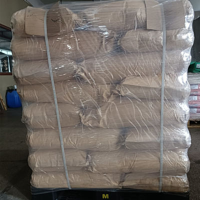 Giá tốt. High Heat Resistance Transparent Solid Acrylic Resin with Moderate Cost for Durable Industrial Components trực tuyến