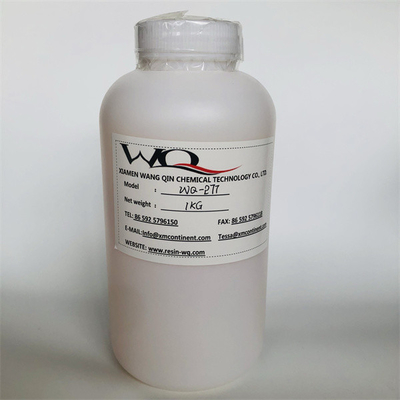 Giá tốt. Nhũ tương acrylic tương đương với Joncryl 77 cho mực in linh hoạt và ống đồng trực tuyến