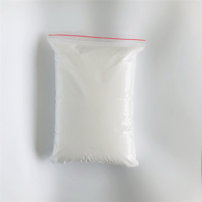 Giá tốt. Nhựa acrylic dựa trên dung môi Tương tự như Dianal BR116 cho mực in màn hình, mực ống đồng trực tuyến