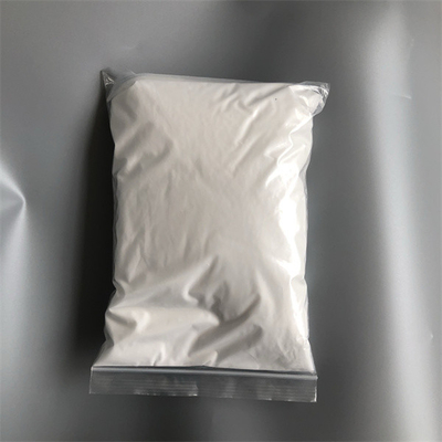 Giá tốt. Nhựa acrylic rắn dựa trên dung môi cho lớp phủ bê tông và sơn kẻ đường trực tuyến