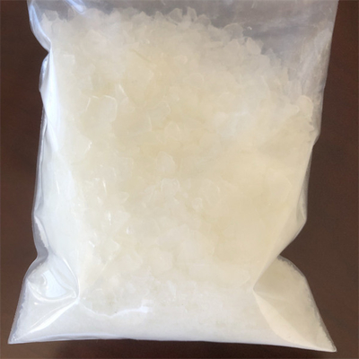 Giá tốt. Độ bền vượt trội Nhựa Acrylic Copolymer cho lớp phủ bê tông trực tuyến