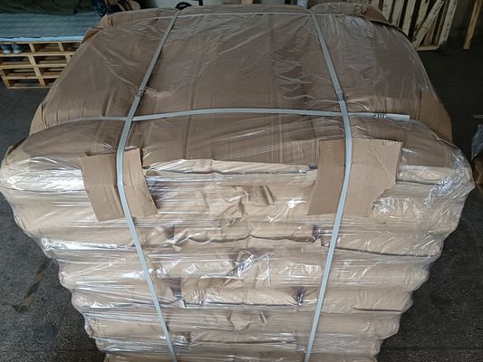 Giá tốt. Nhựa Acrylic bền Transparent Light Grade thích hợp cho lớp phủ và các thành phần nhựa bền trong nhiều ngành công nghiệp trực tuyến