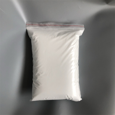 Giá tốt. Nhựa Acrylic dựa trên dung môi hòa tan trong rượu cho sơn bảo vệ trực tuyến