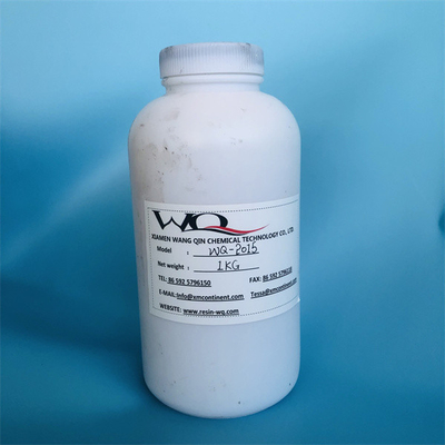 Giá tốt. Mực in linh hoạt nhũ tương Acrylic chống dầu tự liên kết chéo và OPV trực tuyến
